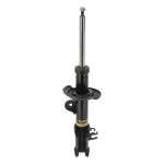 Amortecedor de choque MONROE ORIGINAL (Gas Technology) MONROE G8693