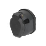 Enchufe HELLA 8JB005 949-011