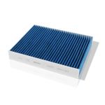 Kupéfilter CORTECO 49469990