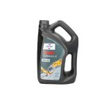 Motoröl FUCHS 602007551 TITAN Supersyn FE 0W30 5L