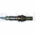 Sonde lambda DELPHI ES10929