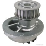 Vattenpump HERTH+BUSS JAKOPARTS J1510900