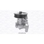 Vattenpump MAGNETI MARELLI 352316170228