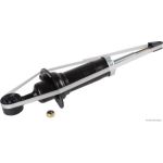 Stoßdämpfer HERTH+BUSS ELPARTS J4301006