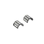 Reparatursatz, Bremssattel SBP HRK-009