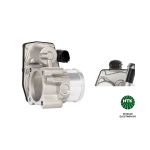 Gasklephuis NTK 95724
