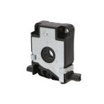 Foto van het product 2