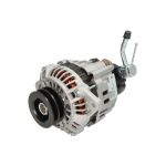 Drehstromgenerator HC-CARGO CAR112355