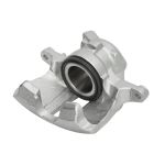 Bremssattel FERODO FCL691925, Vorne Links