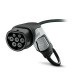 Ladekabel, Elektrofahrzeug PHOENIX CONTACT PHX1091136
