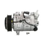 Compressore aria condizionata DENSO DCP46024