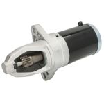 Starter HC-CARGO CAR114487