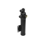 Trockner, Klimaanlage HIGHWAY AUTOMOTIVE 42033005