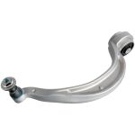 Suspensión de rueda FEBI BILSTEIN 177707