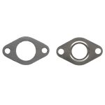 Jeu de joints, système EGR AJUSA 77017100