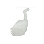 Photo du produit 2
