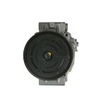 Photo du produit 2