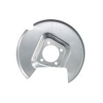 Spritzblech, Bremsscheibe BLIC 6508-03-5528875K