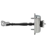 Retenedor de puerta - limitador de apertura BLIC 6004-00-0366P