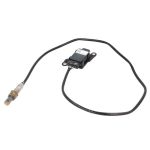 NOx-sensor, ureuminspuiting BOSCH 0 281 008 650