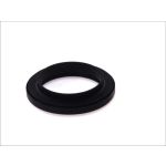 Rodamiento de rodillos, soporte de puntal superior MAGNUM TECHNOLOGY A7G017