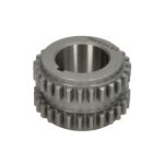 Remskiva, vevaxel KOREA E60518OEM