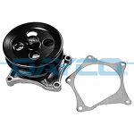 Vattenpump DAYCO DP2269