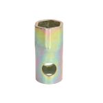 Llave de vaso S-TR KR32/6