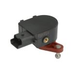 Sensor, ljusviddsreglering BLIC 5420-01-0080105P