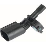 ABS-sensor HERTH+BUSS ELPARTS 70660081
