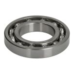Lager ZVL 16005 /ZVL/