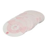 Tachograafschijf PETERS 000.205-10