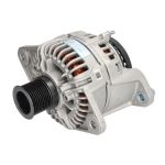 Driefasige generator PRESTOLITE ELECTRIC A148333