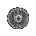 Faro delantero DEPO 441-1105N-LD-EH