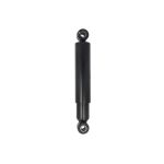Stoßdämpfer DT Spare Parts 7.12546