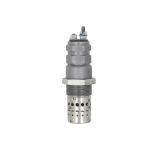 Glühkerze HIDRIA H0 567