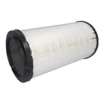 Foto del producto 2