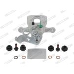 Bremssattel FERODO FCL695616