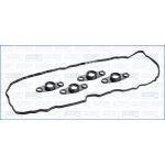 Dichtungssatz, Ventildeckel AJUSA 56058200