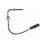 Sensor de temperatura dos gases de escape VEMO V24-72-0268