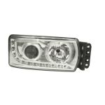 Ajovalo TRUCKLIGHT HL-IV008R