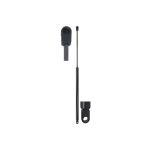 Gasveer KROSNO KR23966