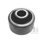 Bucha, suporte do braço de suspensão TEDGUM 00586410