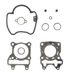 Kit de juntas, motor (superior) ATHENA P400210600298