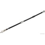 Bremsschlauch HERTH+BUSS ELPARTS J3703016