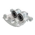 Bromsok FERODO FCL695876