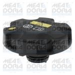 Kylarlock MEAT & DORIA 2036032