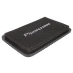 Luftplattenfilter (Einsatz) PIPERCROSS PP1268