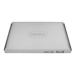 Kupéfilter CORTECO 21651918