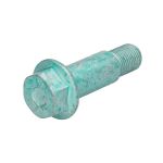 Antriebsachsenelement ZF 0736300545ZF
